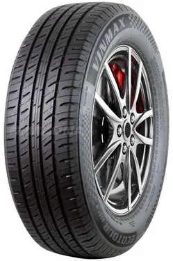 Шина VINMAX ECOTOUR HP3 185/65 R14 86H