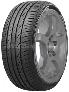 Шина BARS UZ300 215/55 R16 97W