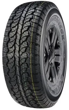 Шина ROYAL BLACK ROYAL A/T 235/70 R16 106T