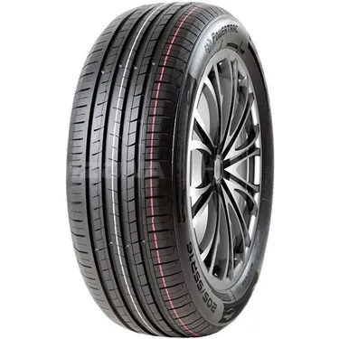 Шина POWERTRAC ADAMAS H/P 195/55 R15 85V