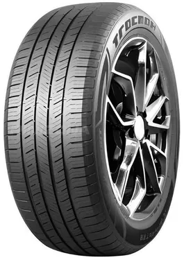 Шина TRACMAX X-PRIVILO TX9 225/60 R18 100V