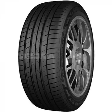 Шина PETLAS EXPLERO H/T PT-431 215/55 R18 95H