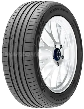 Шина CENTARA E.VANTI EV7 205/50 R17 93W