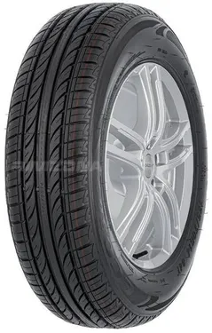 Шина MAZZINI ECO307 PLUS 205/60 R16 92H