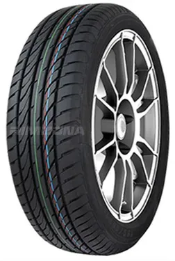 Шина ROYAL BLACK ROYAL ECO 225/55 R19 103V