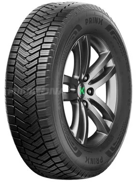 Шина PRINX VANEA 4S 215/70 R15 107S
