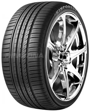 Шина KINFOREST KF550 315/30 R24 109Y