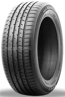 Шина TOYO PROXES R36 225/55 R19 99V