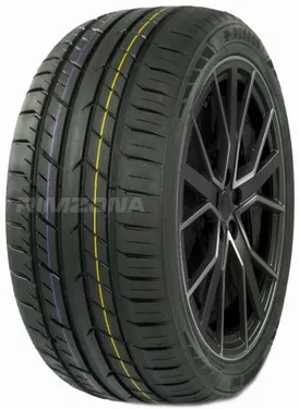 Шина ROADOR AMARO 118 285/30 R20 95W