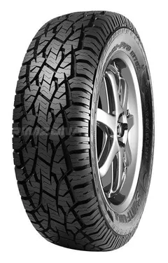 Шина SUNFULL MONT-PRO AT782 265/70 R15 105S