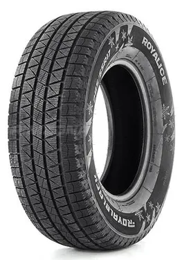 Шина ROYAL BLACK ROYAL ICE 195/55 R15 85S