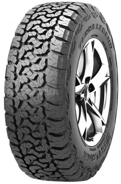 Шина WESTLAKE TERRA LEGEND SL399 245/55 R19 103T