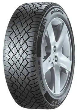 Шина GISLAVED ARCTICCONTROL 285/50 R20 116T