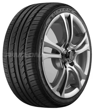 Шина AUSTONE SP-701 245/45 R18 100W