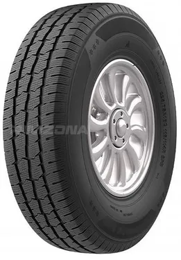 Шина SONIX SNOW ROVER 989 225/65 R16 110R