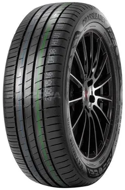 Шина DOUBLESTAR DH08 195/60 R15 88V