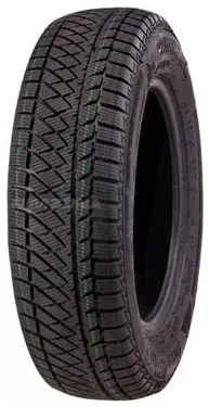 Шина MAZZINI ICE LEOPARD 2 225/60 R18 104T шип