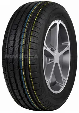 Шина MIRAGE MR-266 175/65 R14 82T