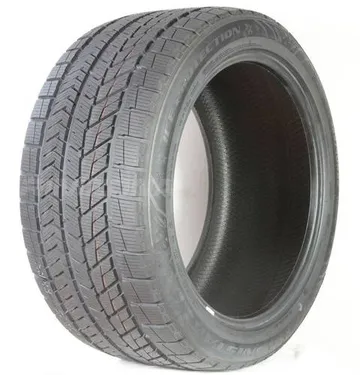 Шина UNISTAR ICE PROTECTION 285/45 R21 113H