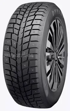 Шина DYNAMO SNOW-H MWH03 215/55 R17 94T шип