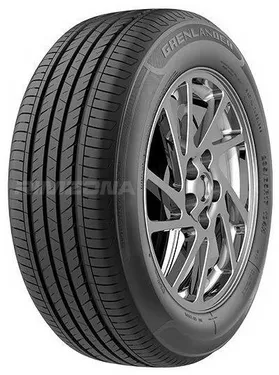 Шина GRENLANDER KINGPRO ONE 225/65 R17 102H