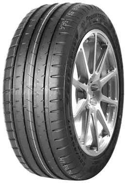 Шина POWERTRAC RACING PRO 195/55 R15 85V