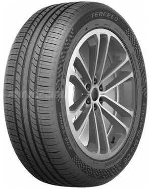 Шина TERCELO CITYTRIP PRO C6 185/65 R15 88H