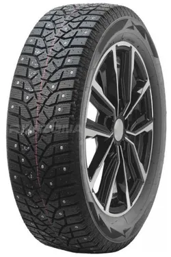 Шина GISLAVED SPIKECONTROL 185/60 R14 82T шип