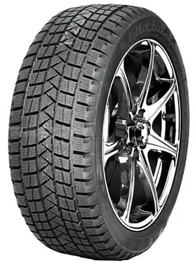 Шина FIREMAX FM806 255/50 R19 107T