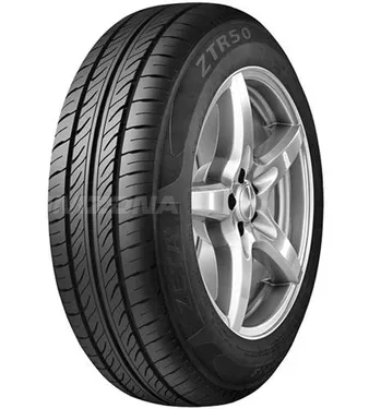 Шина ZETA ZTR50 175/70 R13 82H