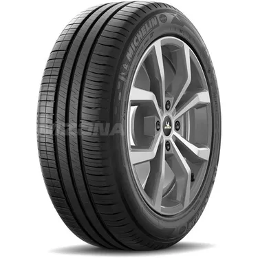 Шина MICHELIN ENERGY XM2 + 205/65 R16 95H