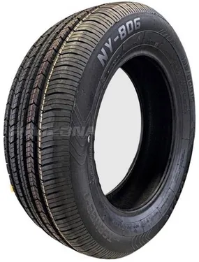 Шина ONYX NY-806 185/65 R14 86H