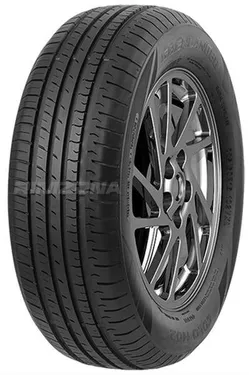 Шина GRENLANDER COLO H02 205/55 R16 91V