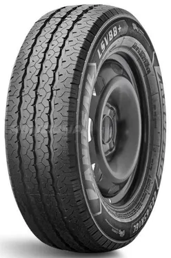 Шина LANDSAIL LSV88 205/75 R16 108R