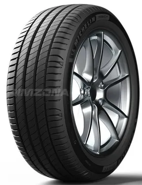 Шина MICHELIN PRIMACY 4 215/65 R17 103V