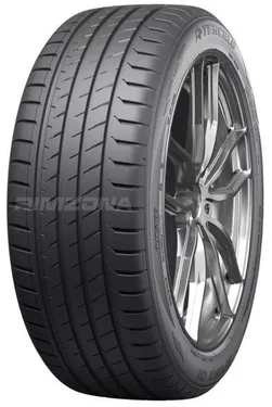 Шина TERCELO SPORT D1 215/55 R17 98W