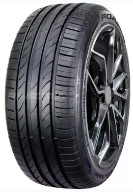 Шина ROADKING ARGOS UHP 235/55 R19 105Y