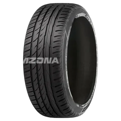 Шина MATADOR MP 47 HECTORRA 3 195/55 R15 85H