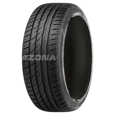 Шина MATADOR MP 47 HECTORRA 3 175/65 R14 82T