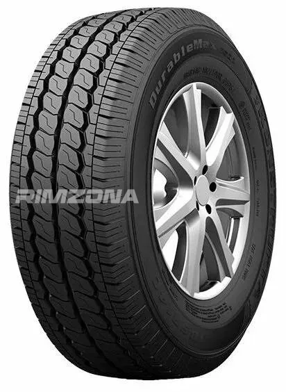 Шина HABILEAD RS01 155/0 R12 86T
