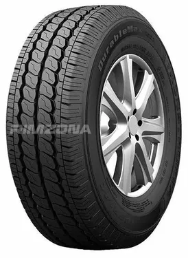 Шина HABILEAD RS01 225/65 R16 110T