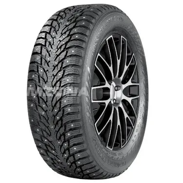 Шина NOKIAN TYRES HAKKAPELIITTA 9 SUV 285/40 R22 110T шип