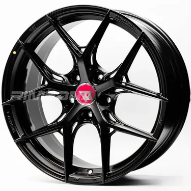Литой диск WHEELEGEND VLF20 R17 7.5J 5x114.3 ET38 dia 73.1