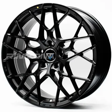 Литой диск WHEELEGEND VLF23 R18 8J 5x112 ET38 dia 66.6