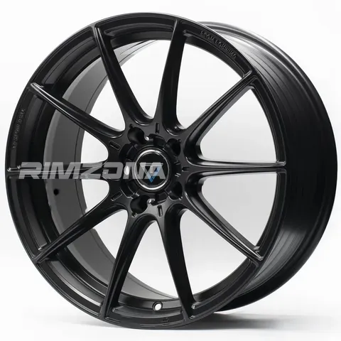 Литой диск WHEELEGEND VLF02 R16 7J 5x112 ET38 dia 66.6