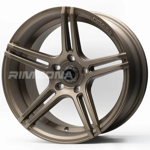 Литой диск WEDS Sport S5R R18 9.5J 5x114.3 ET20 dia 73.1