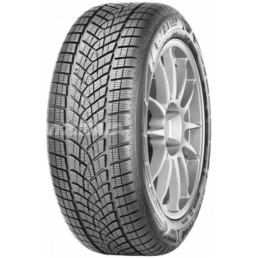 Шина GOODYEAR ULTRAGRIP PERFORMANCE + 205/55 R19 97V