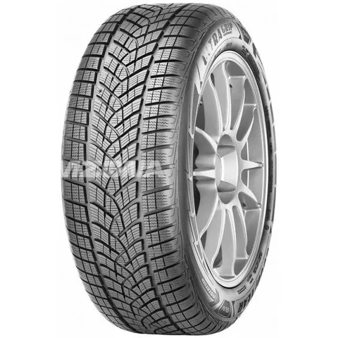 Шина GOODYEAR ULTRAGRIP PERFORMANCE + 275/35 R21 103V