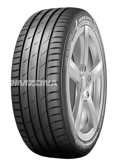 Шина MARSHAL MU12 235/65 R18 110V