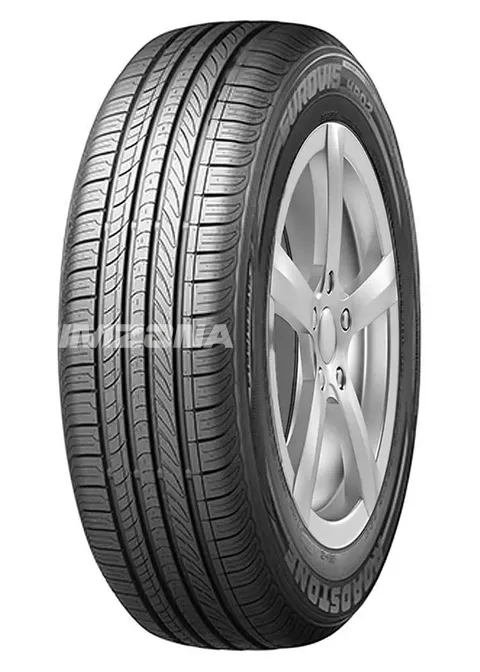 Шина Roadstone EUROVIS HP02 195/65 R15 91H